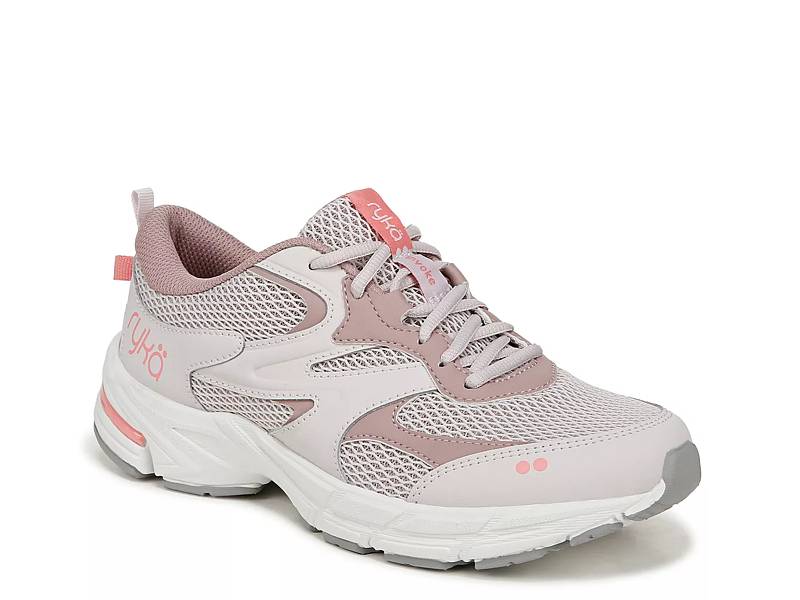 Ryka Athletic Sneakers You ll Love DSW