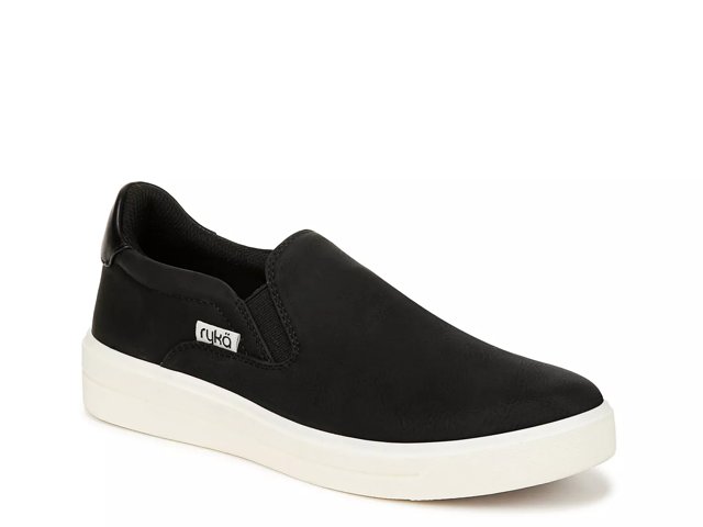 Ryka Viv Slip On Sneaker Free Shipping DSW