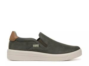 Dsw slip on best sale