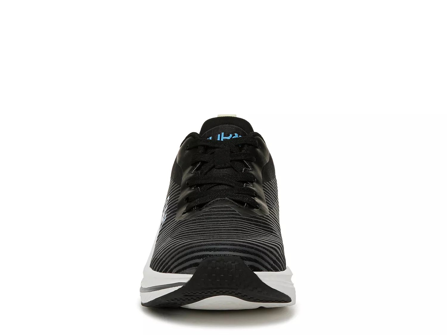 Genuine Sneaker