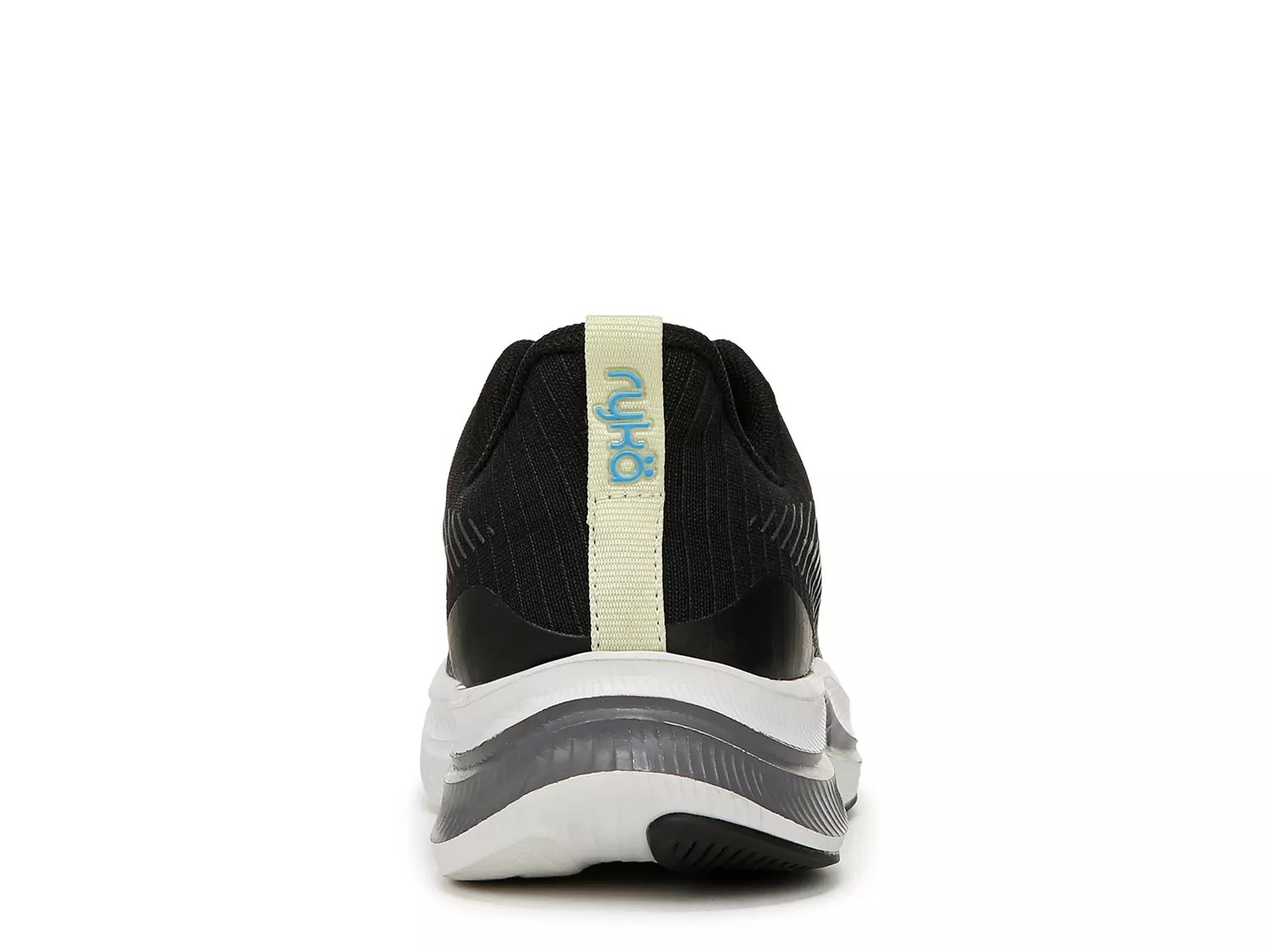 Genuine Sneaker