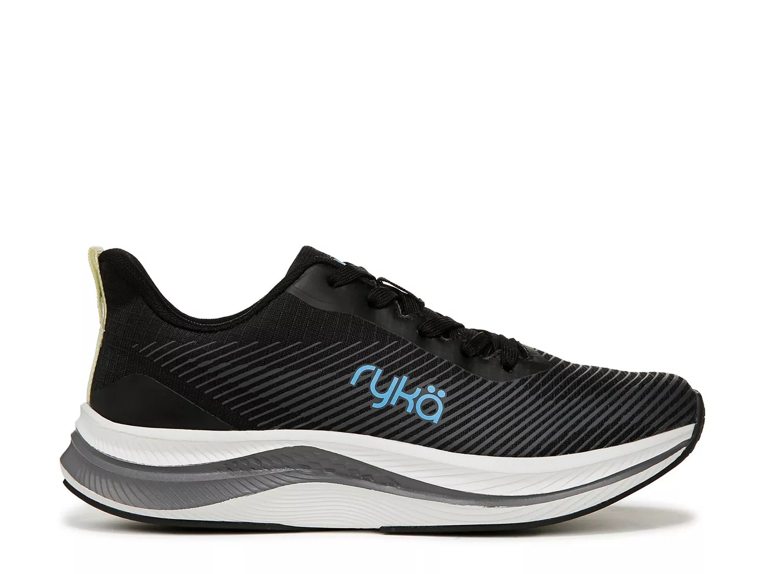 Genuine Sneaker