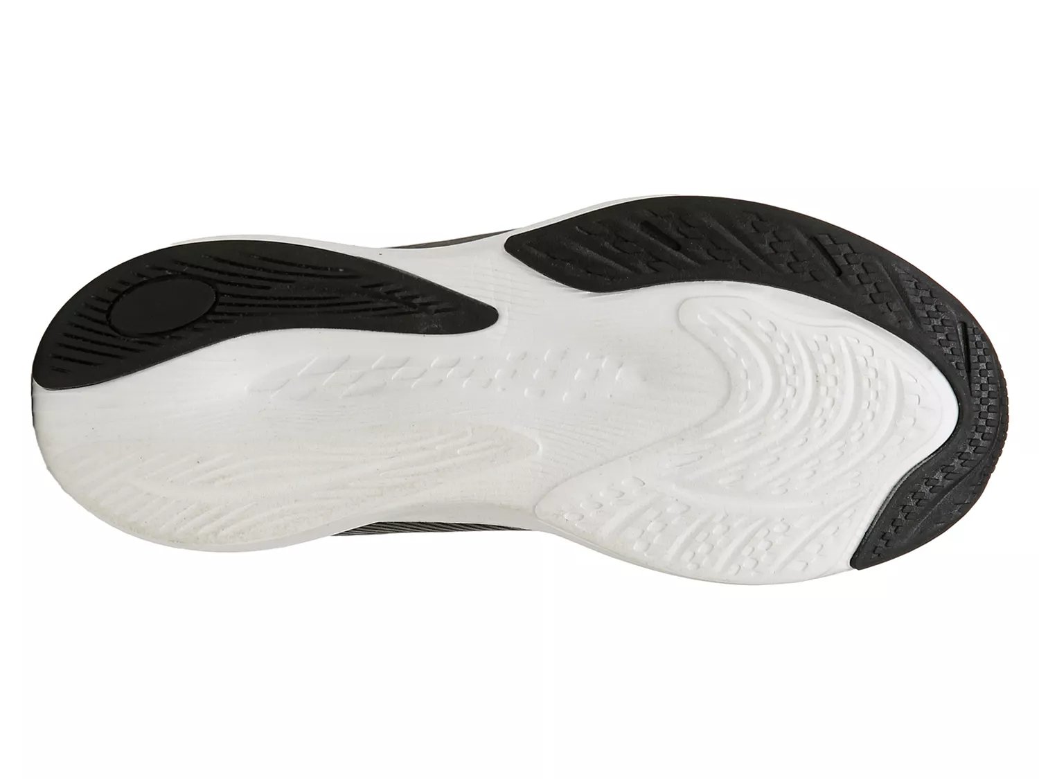 Genuine Sneaker