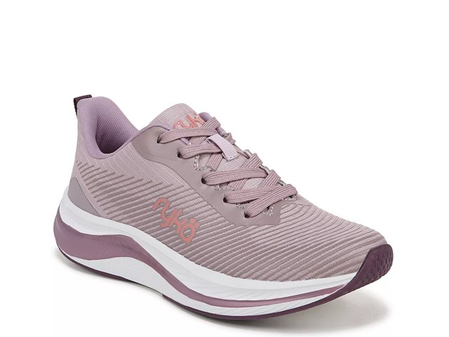 Ryka sneakers dsw hotsell