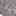 Devotion X Max Classic Sneaker - Women's Medium Grey view