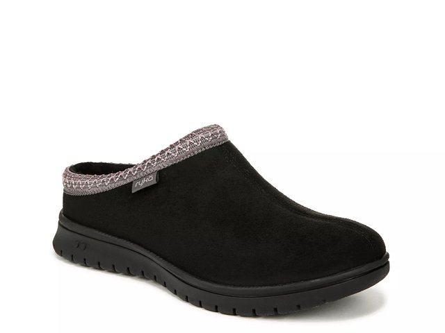 Ryka Stellar Clog
