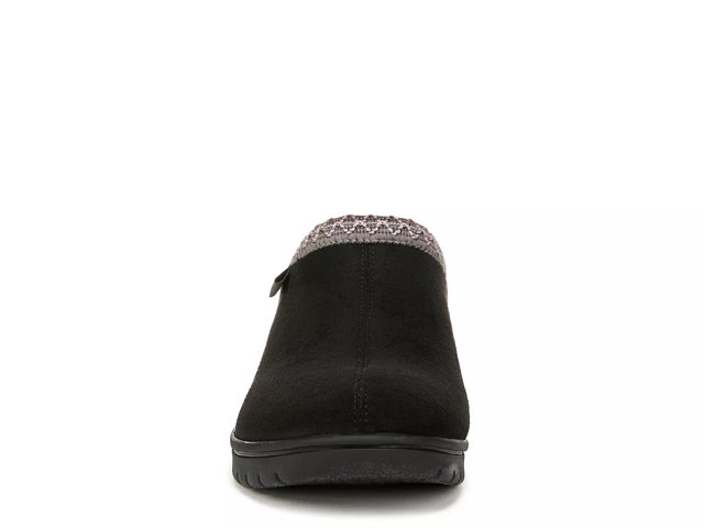 Ryka Stellar Clog Free Shipping DSW