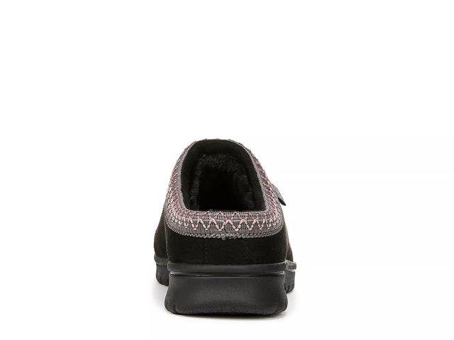 Ryka clogs best sale