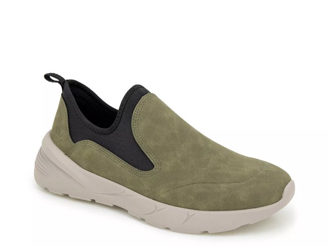 Dsw jambu sales