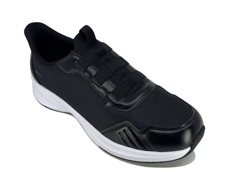 IＱディナール　プレミアム　25000×4 Skechers Hands Free Slip-Ins: Arch Fit Crosser Sneaker
