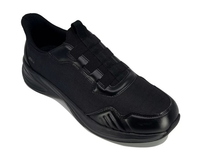 Jambu dress shoes deals