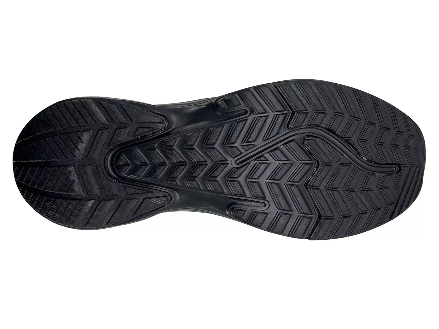 Dash Slip-On Sneaker