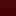 Soniah Pump Oxblood Maroon view