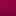 Lisara Mary Jane Flat Magenta view