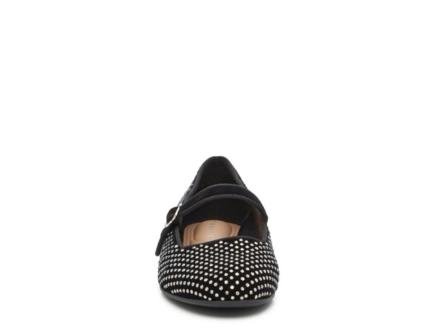 Lisara Ballet Flat