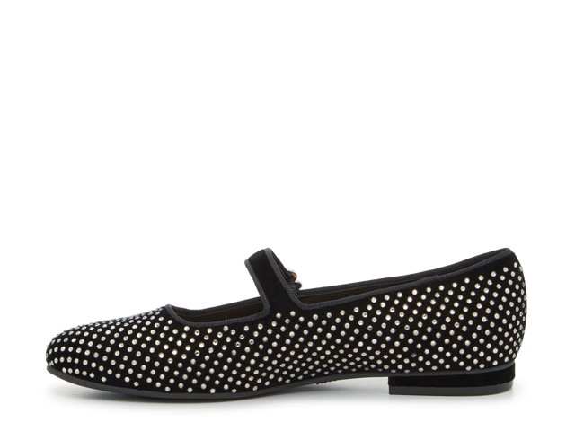 Lisara Ballet Flat