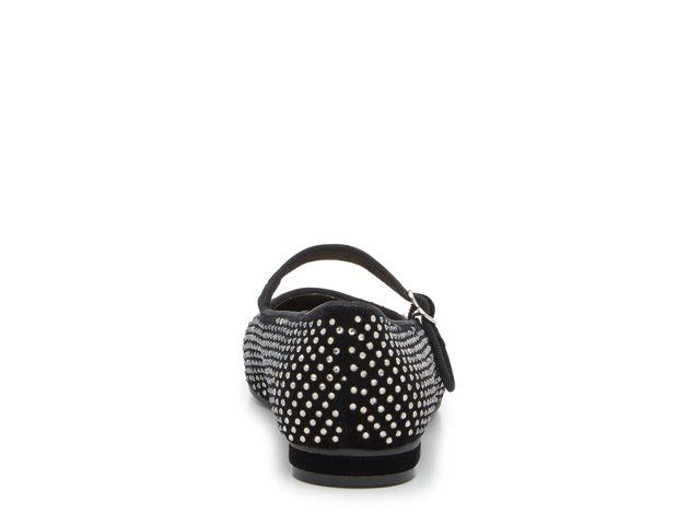 Lisara Ballet Flat