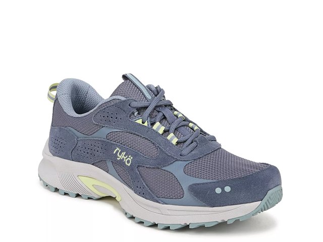 Ryka hiking shoes hot sale