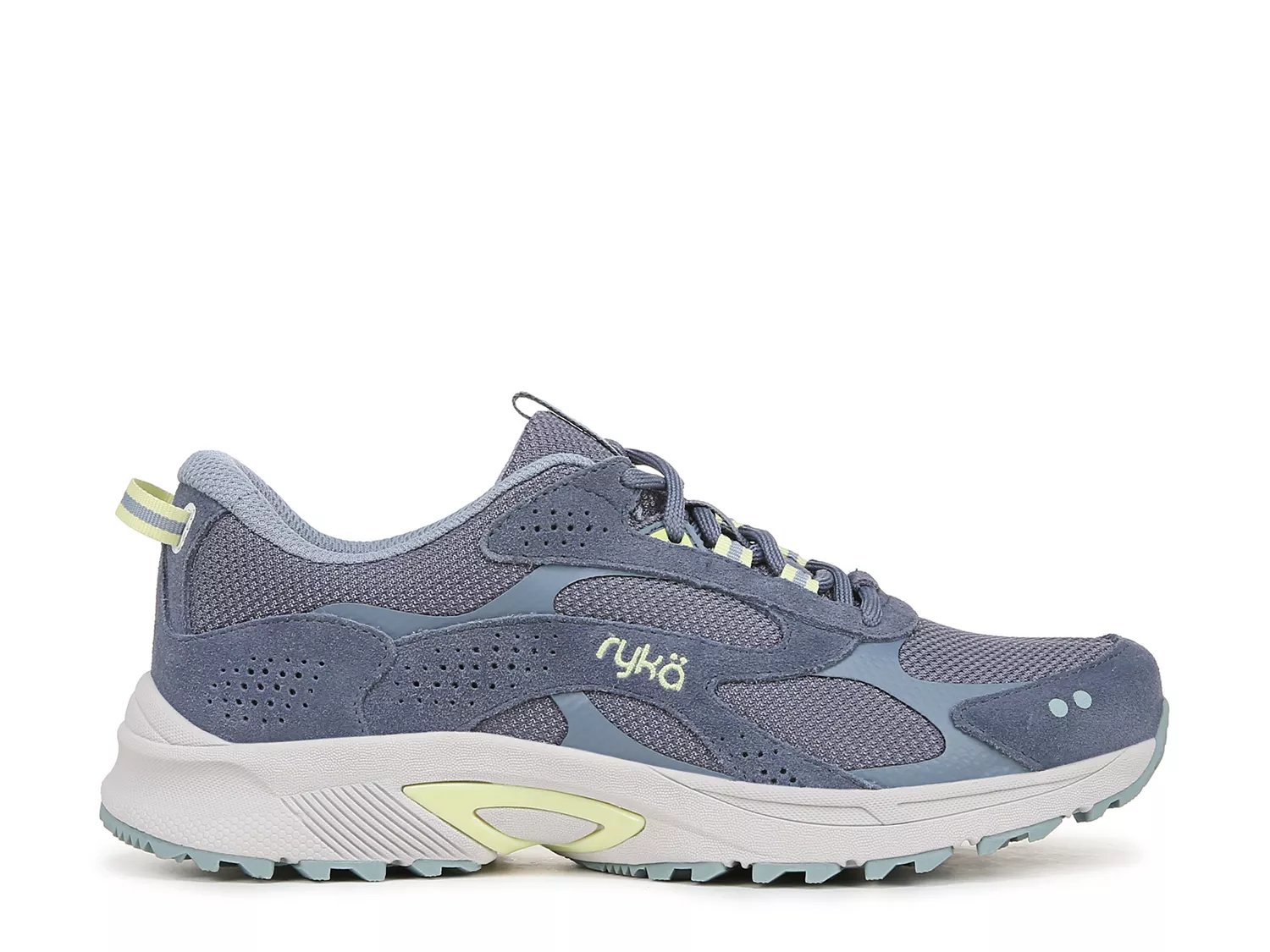 Sky Stride Hiking Sneaker - Women's