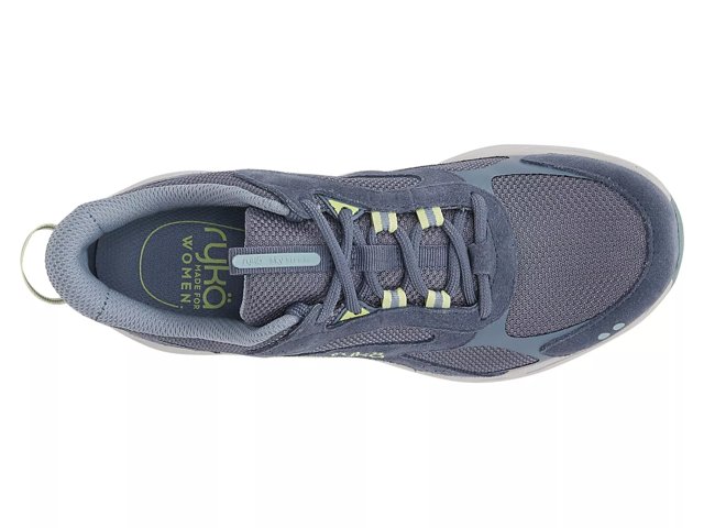 Ryka hiking shoes sales