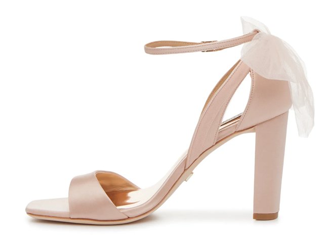Badgley mischka shoes dsw new arrivals