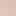 Kim Sandal Light Pink view