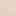 Papillio by Birkenstock Boston Clog - Women's Light Pink view