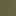 Birki Flow Clog - Men's Dark Green view