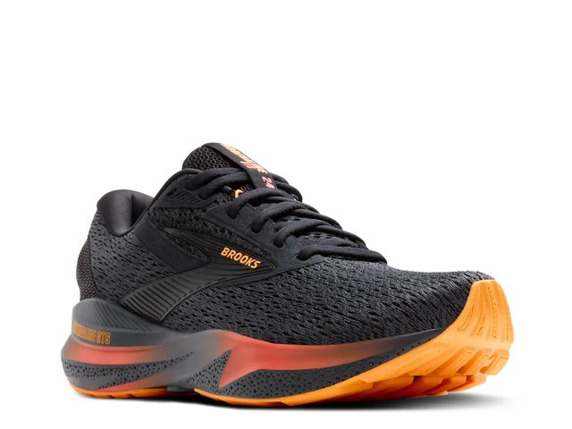 Adrenaline GTS 24 Running Shoe - Men's