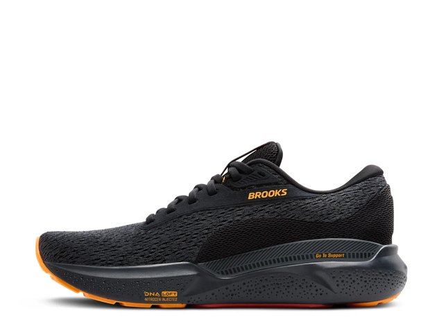 Adrenaline GTS 24 Running Shoe - Men's
