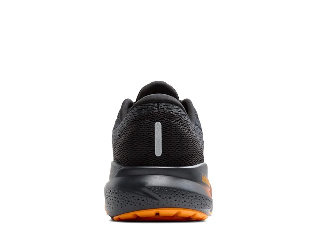 Adrenaline GTS 24 Running Shoe - Men's