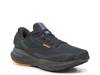 Adrenaline GTS 24 Running Shoe - Men's Black view