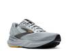 Adrenaline GTS 24 Running Shoe - Men's Grey view