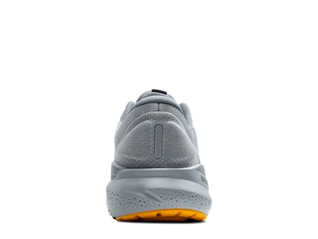Brooks Adrenaline GTS 24 Running Shoe - Men's - Free Shipping | DSW