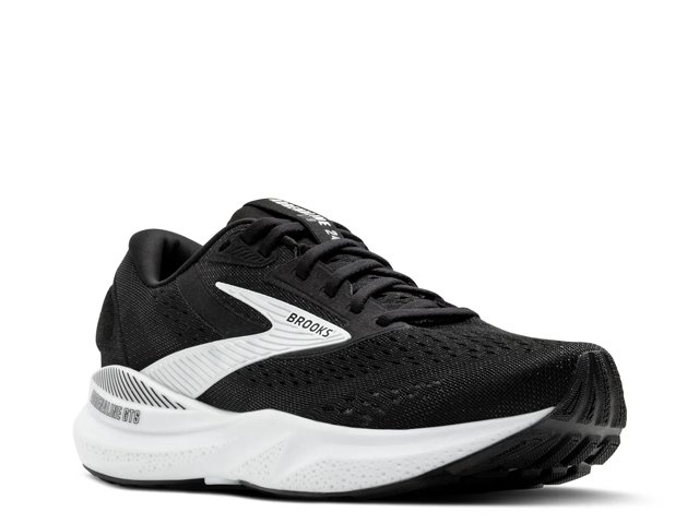 Brooks Adrenaline GTS 24 Running Shoe - Men's - Free Shipping | DSW