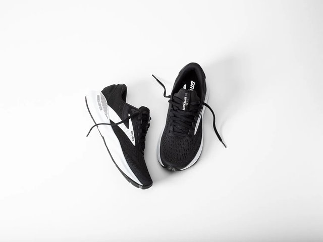 Brooks Adrenaline GTS 24 Running Shoe - Men's - Free Shipping | DSW