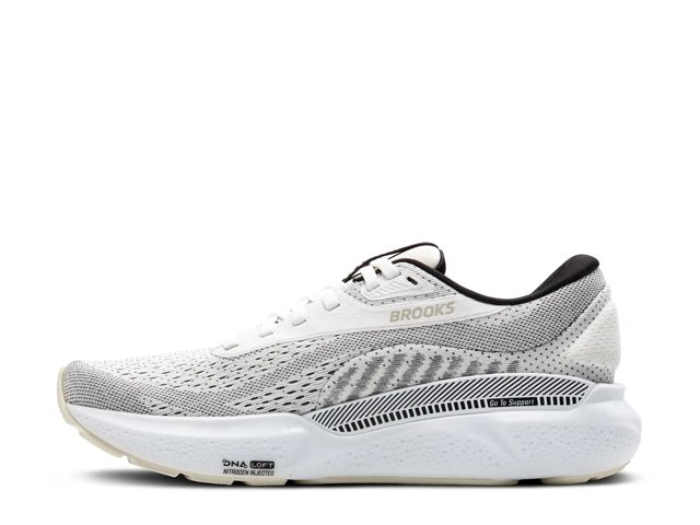 Brooks Adrenaline GTS 24 Running Shoe - Men's - Free Shipping | DSW