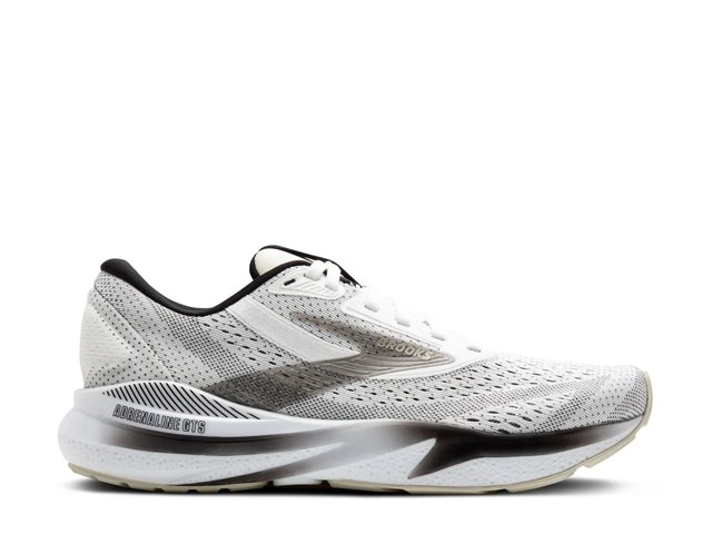 Brooks Adrenaline GTS 24 Running Shoe - Men's - Free Shipping | DSW