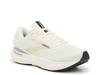 Adrenaline GTS 24 Running Shoe - Men's Off White view