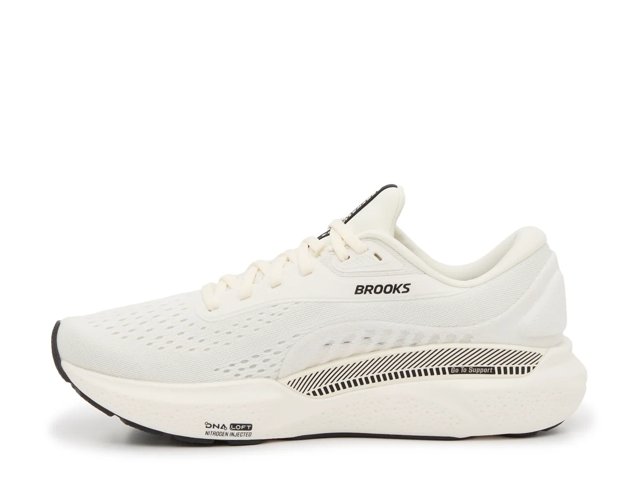 Brooks Adrenaline GTS 24 Running Shoe - Men's - Free Shipping | DSW