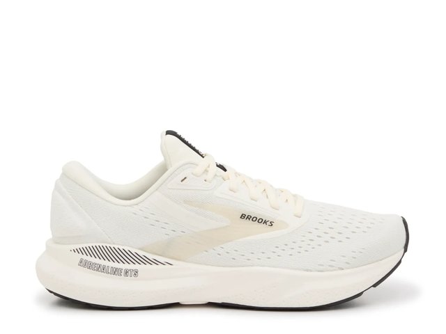 Brooks Adrenaline GTS 24 Running Shoe - Men's - Free Shipping | DSW