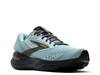 Adrenaline GTS 24 Running Shoe - Men's Light Blue/Black view