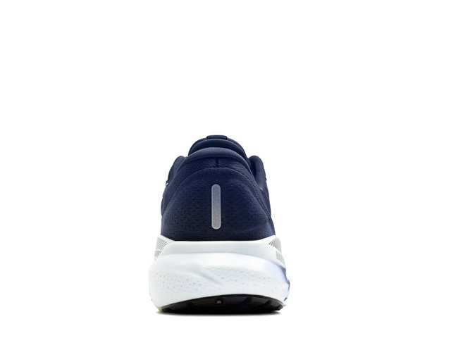 Brooks Adrenaline GTS 24 Running Shoe - Men's - Free Shipping | DSW