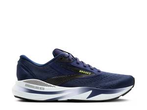 Dsw mens sales