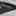 Launch 11 Running Shoe - Men's  view