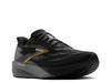 Brooks Launch 11 Running Shoe - Men's - Free Shipping | DSW