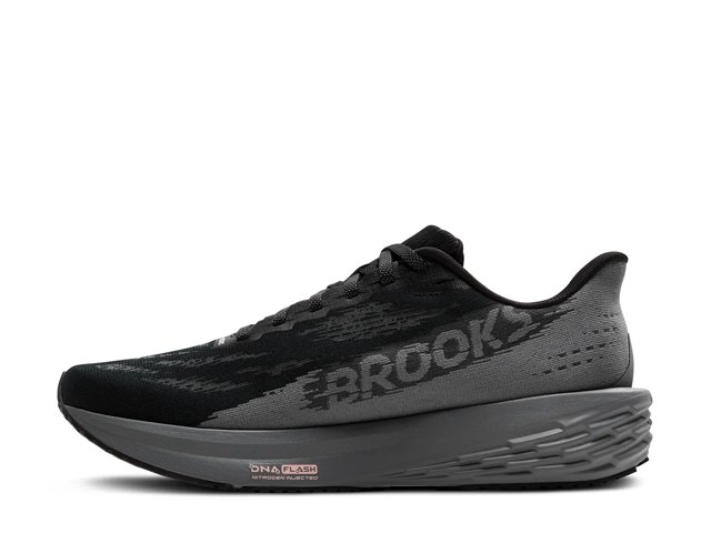 Brooks Launch 11 Running Shoe - Men's - Free Shipping | DSW