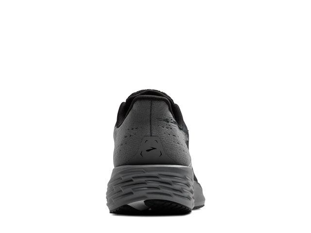 Brooks Launch 11 Running Shoe - Men's - Free Shipping | DSW