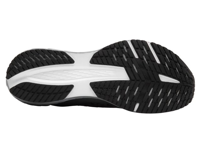 Brooks Launch 11 Running Shoe - Men's - Free Shipping | DSW