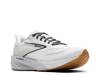 Brooks Launch 11 Running Shoe - Men's - Free Shipping | DSW